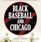 {{ item_info.title }}