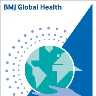 Availability and affordability of medicines and cardiovascular outcomes in 21 high-income, middle-income and low-income countries