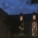 Virtual Tour of the Chapel Stained Glass Windows 11/1/22