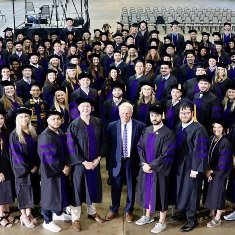 {{ item_info.title }}