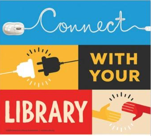 connect_with_your_library