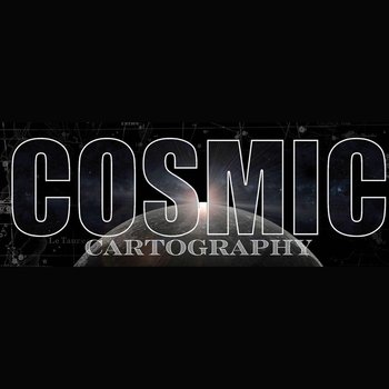 Cosmic Cartography