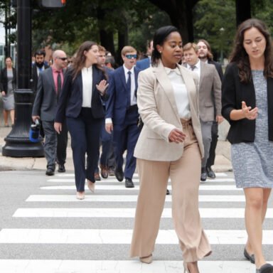 {{ item_info.title }}