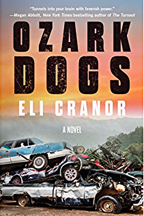 Ozark Dogs / Eli Cranor