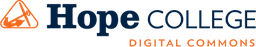 Hope College