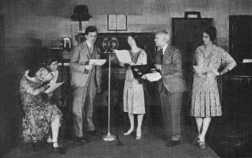 early Radio Broadcast.jpg