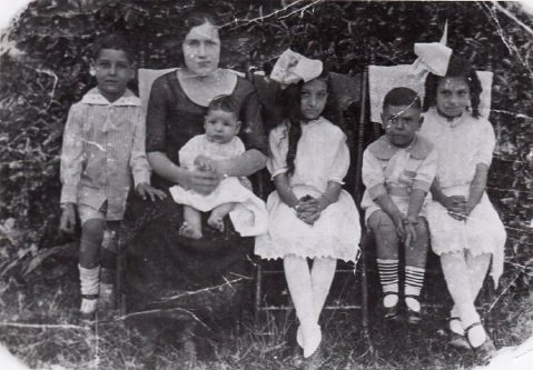 ellis_family_1921