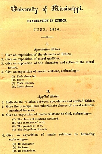 ethics_exam_1860