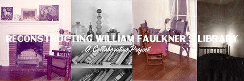 exhibit_banner