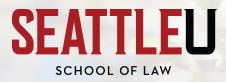 Seattle University School of Law