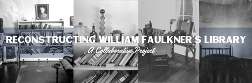 faulkner_library_banner_2014-12-13