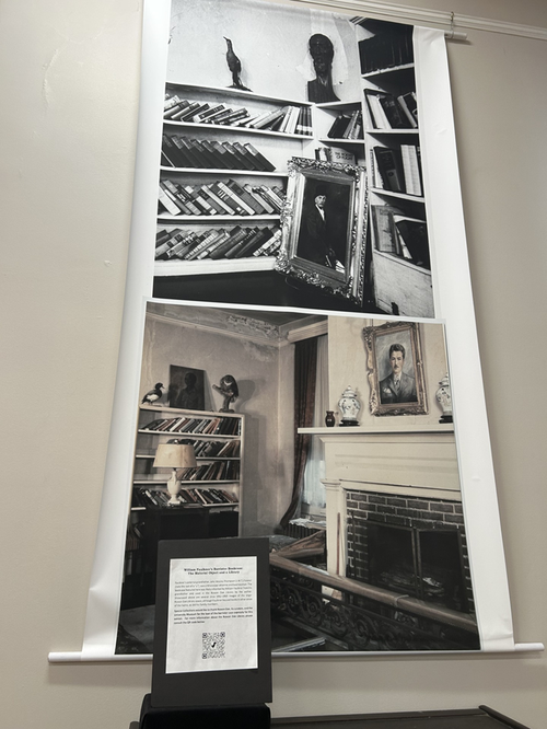 faulkner_library_wallhanging_720x960