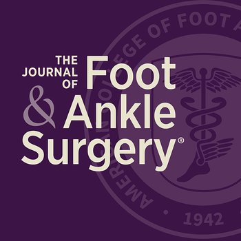 Double row fixation is more costly and does not have clinical benefit over single anchor for insertional achilles tendon surgery