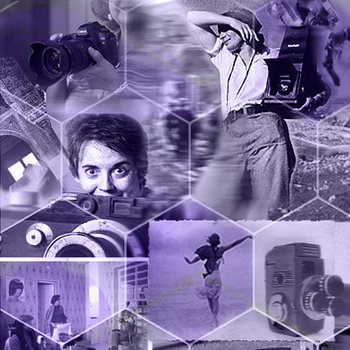 Fotografía