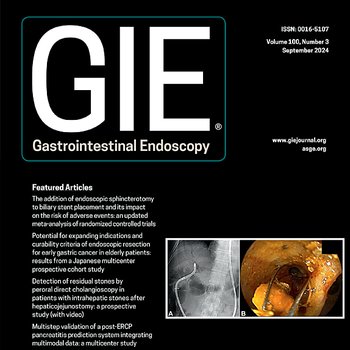 Micro-cost estimates of procedures in a community-based ambulatory endoscopy center: When do we switch to single-use endoscopes?