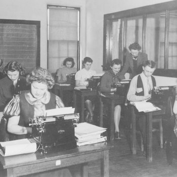 Rural School Experiences