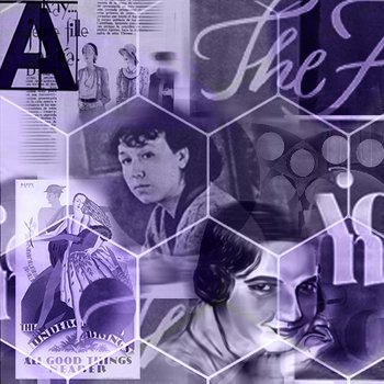 Diseño Gráfico e Ilustración