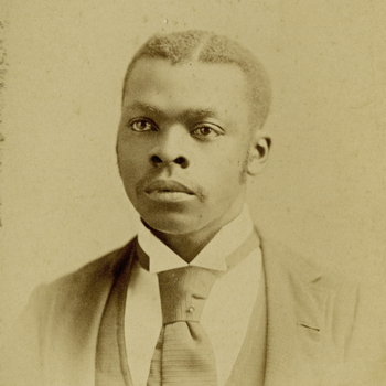 Cartes de Visite & Cabinet Cards