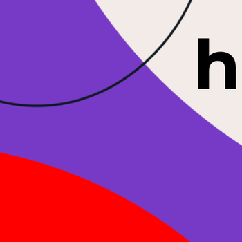 Health Equity