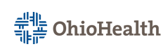 OhioHealth