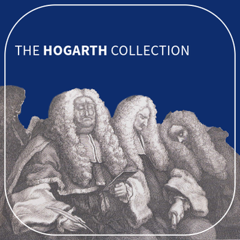 The Hogarth Collection