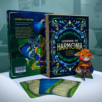 Tara Holbrooks | 2025