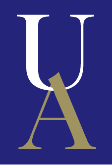University of Akron