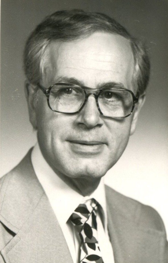 Gene Vollen