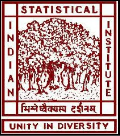 Indian Statistical Institute