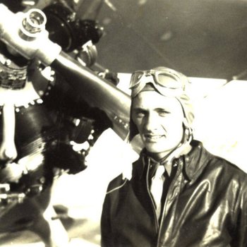 A Campus in Wartime: Experiences of the IWU Community