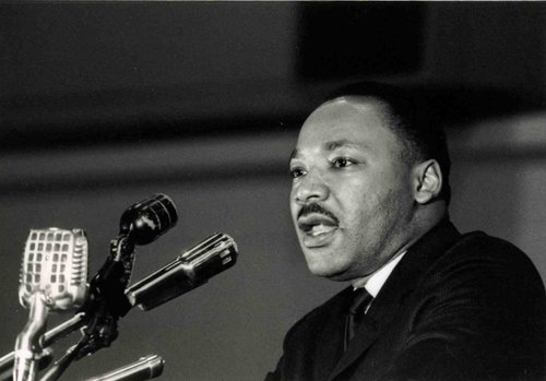 iwu_histph_1120_large (1)