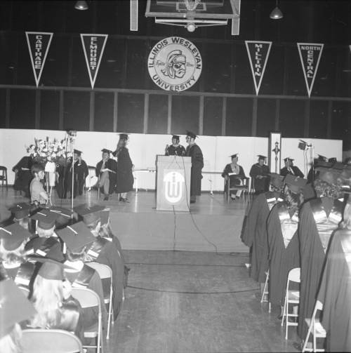 iwu_histph_4124_medium (1)