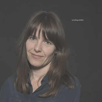 Jo Pollitt