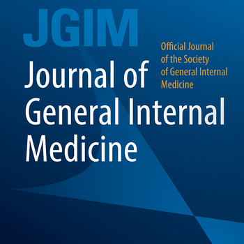 Interventions to improve outcomes for high-need, high-cost patients: A systematic review and meta-analysis