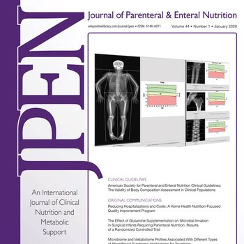 Reducing Hospitalizations and Costs: A Home Health Nutrition-Focused Quality Improvement Program