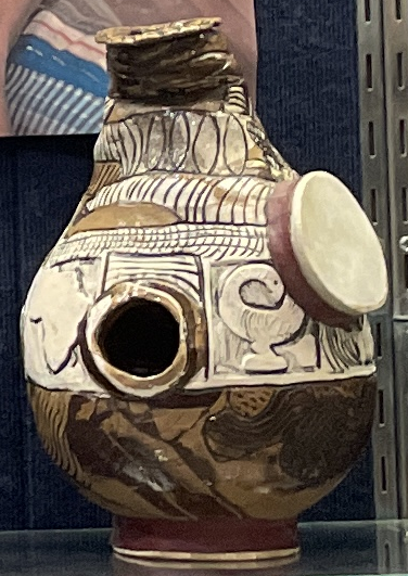 jug