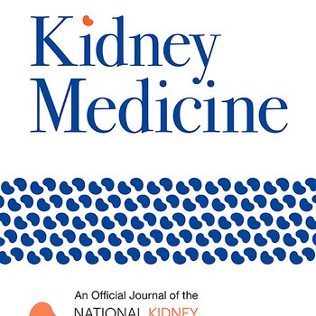 Impact of proteinuria and kidney function decline on health care costs and resource utilization in adults with IgA nephropathy in the United States: A retrospective analysis