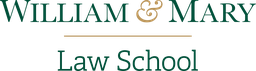William & Mary Law School