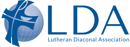 lda-logo2