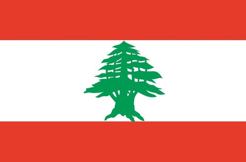 lebanon_flag_cedar