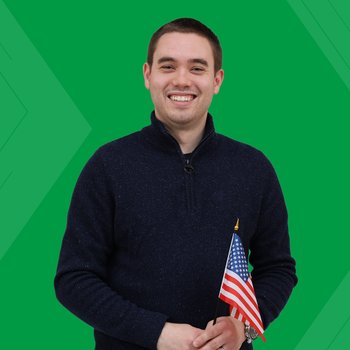 Lewis Archer Interview Highlights