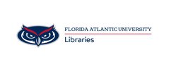 Florida Atlantic University