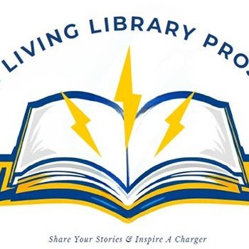 The University of New Haven's Living Library Project