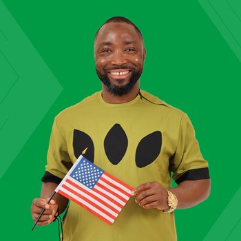 Loseni Bility Interview Highlights