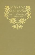 Lyrics of Sunshine and Shadow book cover