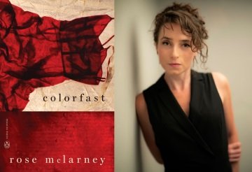 mclarney_rose