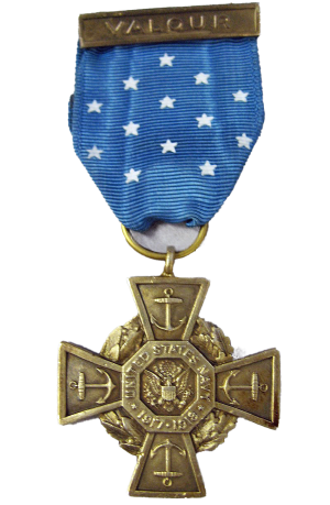 medal obverse - transparent 300px