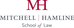 Mitchell Hamline School of Law