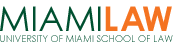 University of Miami School of Law
