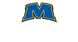 Morehead State University